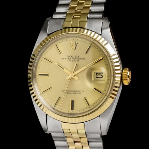 every rolex model ever made|old stainless steel Rolex datejust.